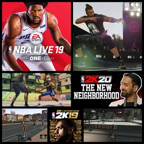 reddit nba live 19.